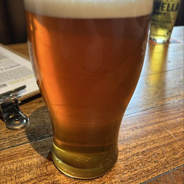 Recent check-in photo 5