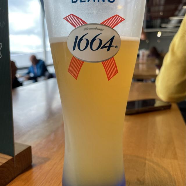 Recent check-in photo 2