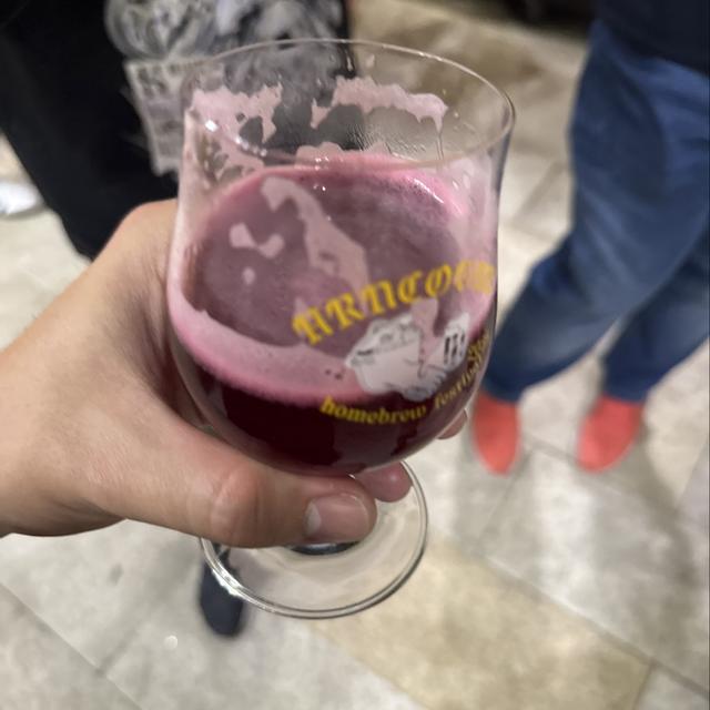 Recent check-in photo 2