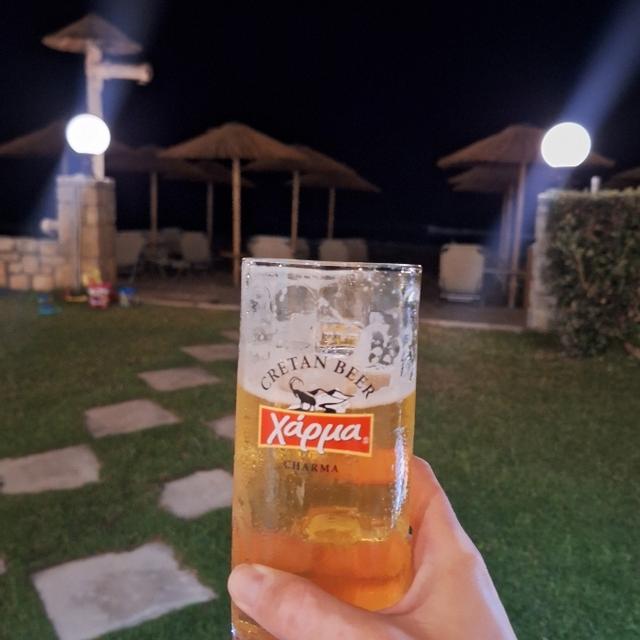 Recent check-in photo 1