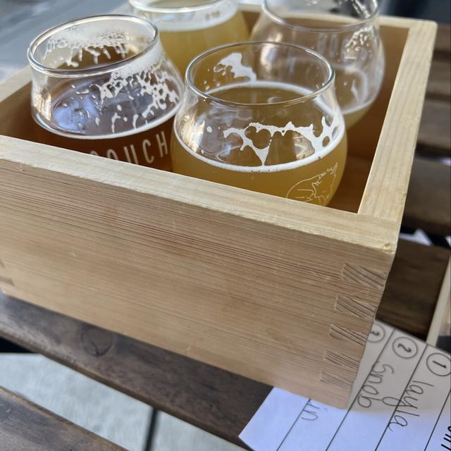 Recent check-in photo 2