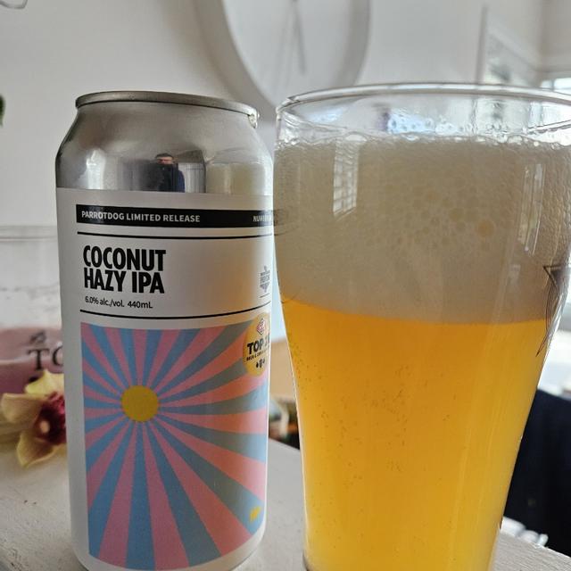 Recent check-in photo 2