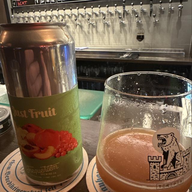 Recent check-in photo 4