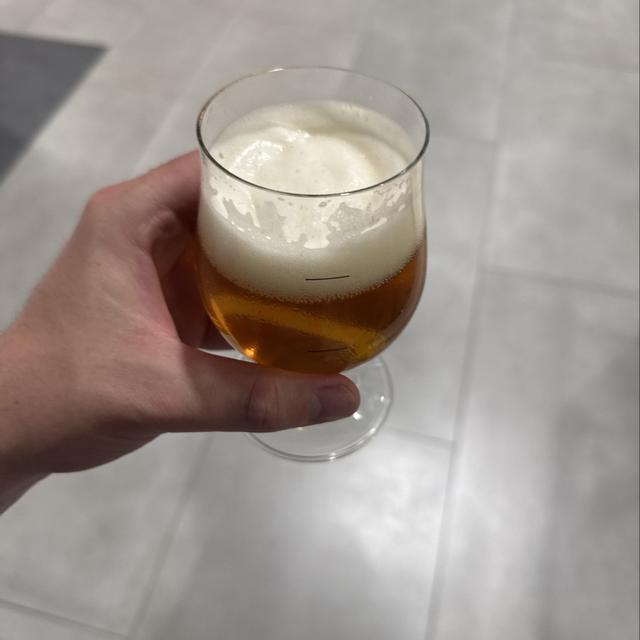 Recent check-in photo 5