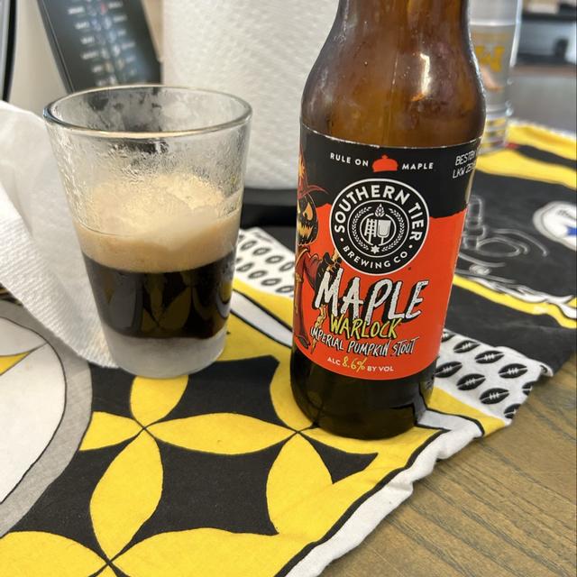 Recent check-in photo 2