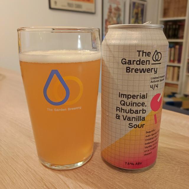 Photo (c) Brada_1984