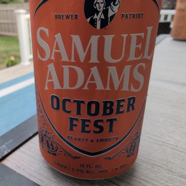 Recent check-in photo 5