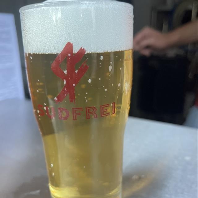 Recent check-in photo 1