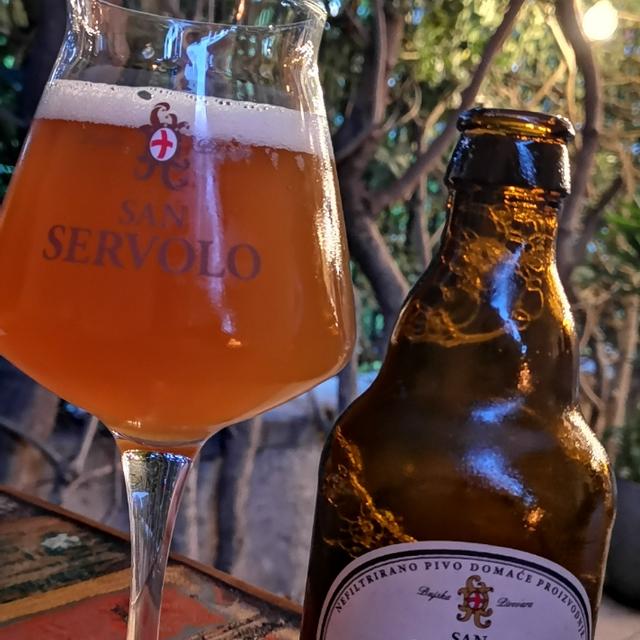 Recent check-in photo 6