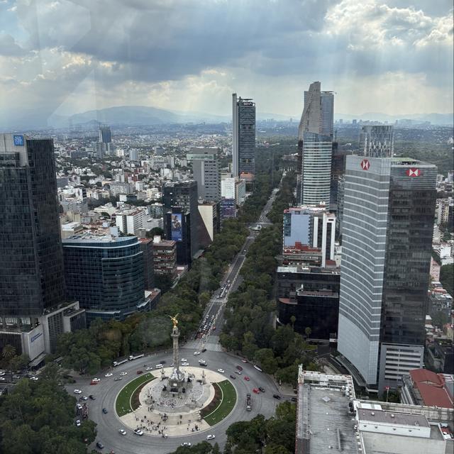 Recent check-in photo 5