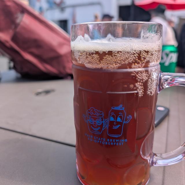 Recent check-in photo 1