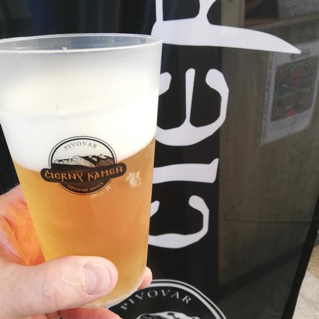 Recent check-in photo 6