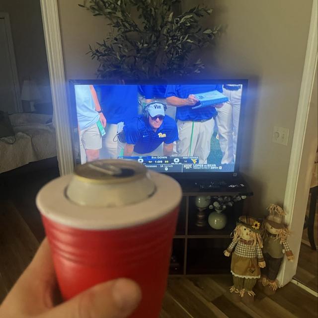 Recent check-in photo 4