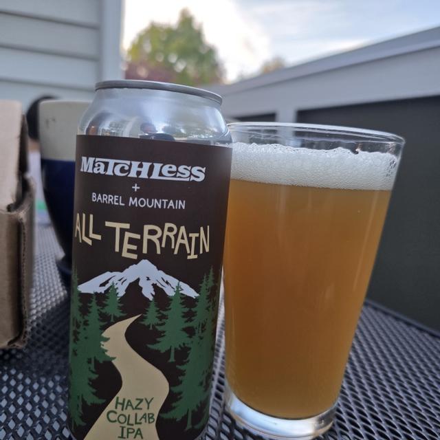 Recent check-in photo 1