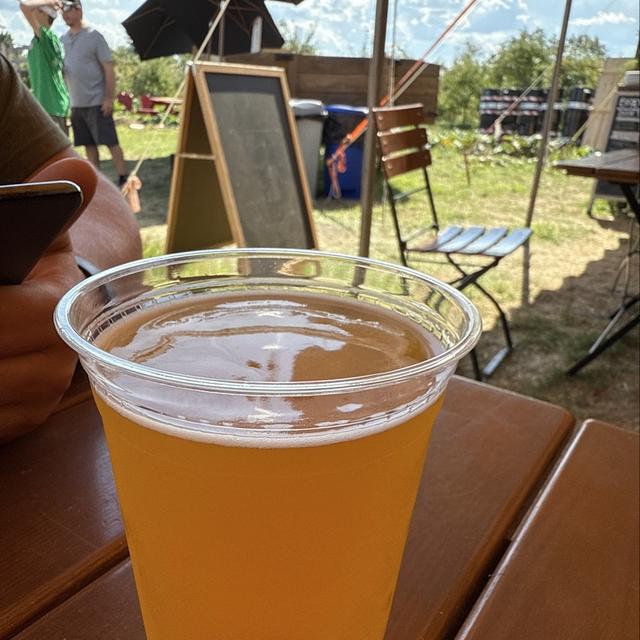 Recent check-in photo 4