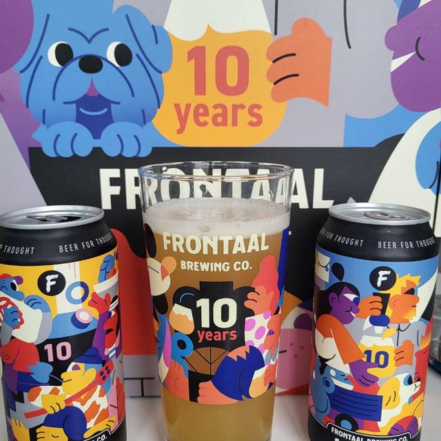 Recent check-in photo 2