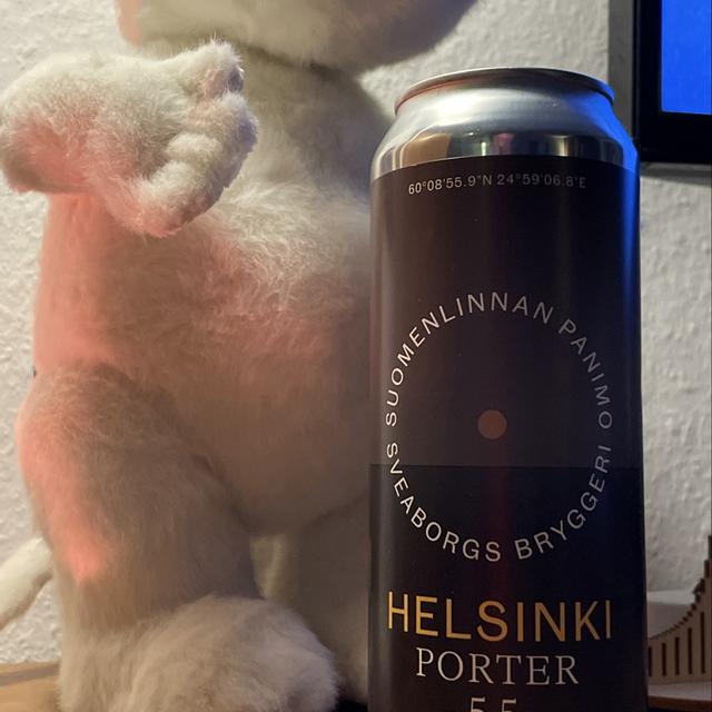 Recent check-in photo 6