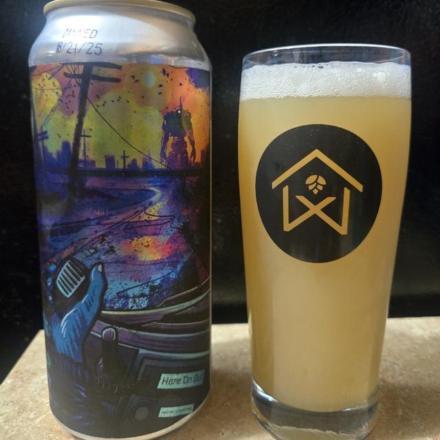 Recent check-in photo 3