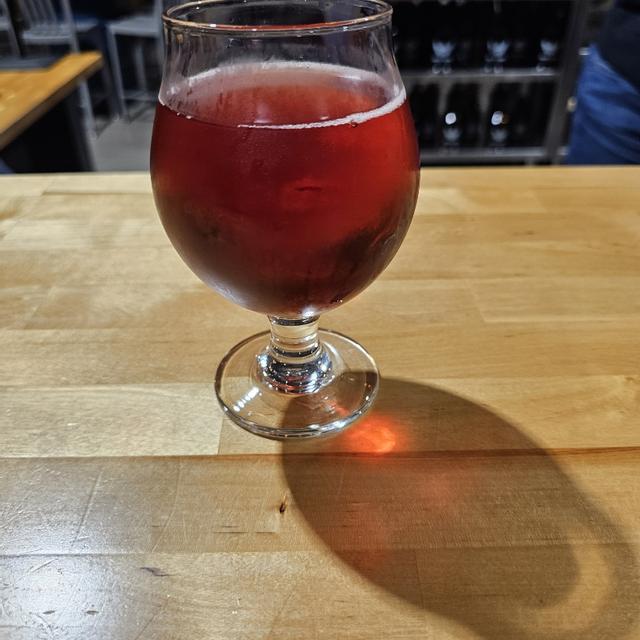 Recent check-in photo 3