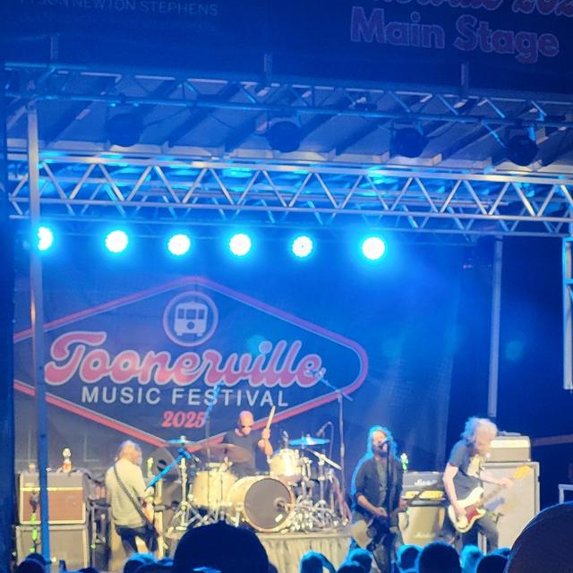 Recent check-in photo 3