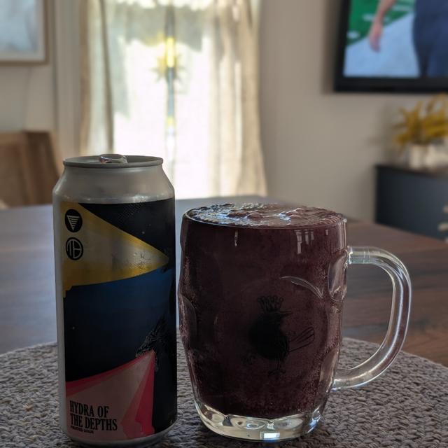 Recent check-in photo 4