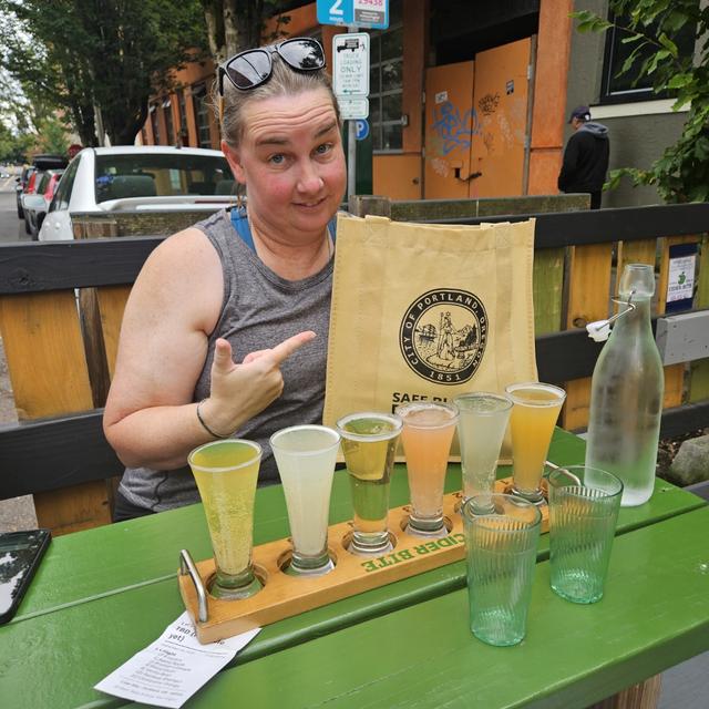 Recent check-in photo 5