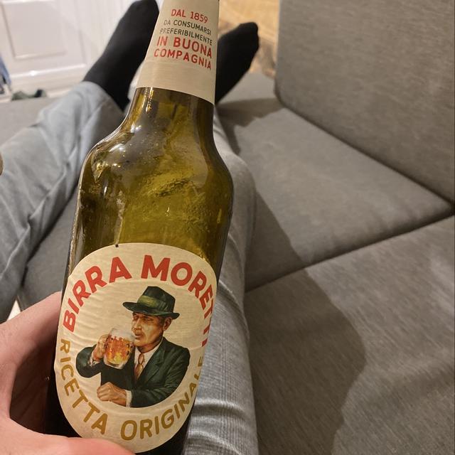 Recent check-in photo 5