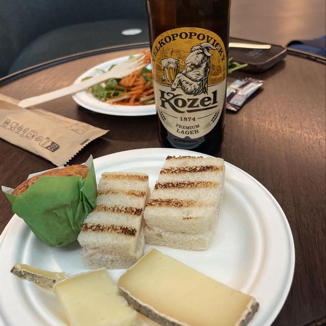 Recent check-in photo 4