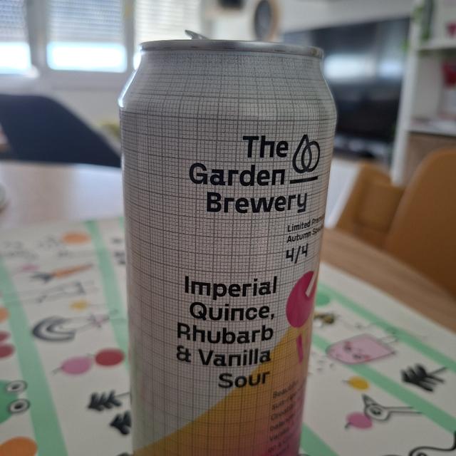 Photo (c) ministarmito