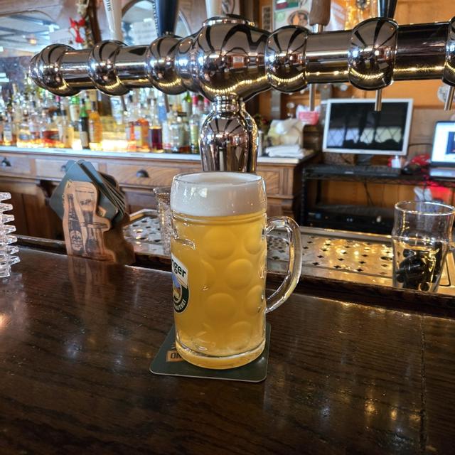 Recent check-in photo 1