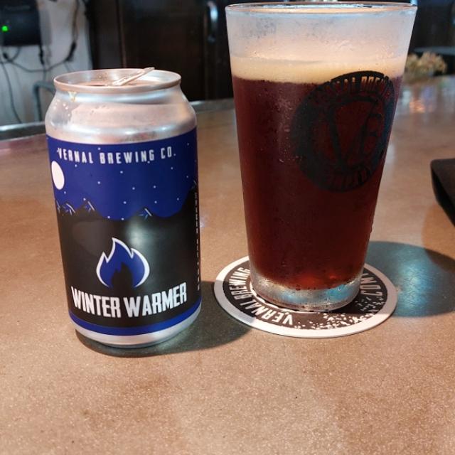 Recent check-in photo 5