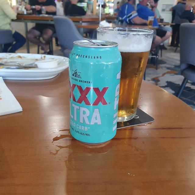 Recent check-in photo 6