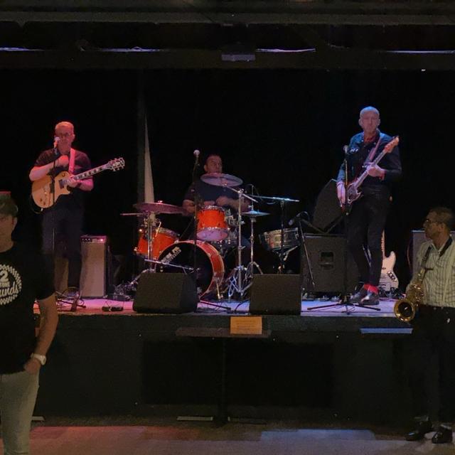 Recent check-in photo 2