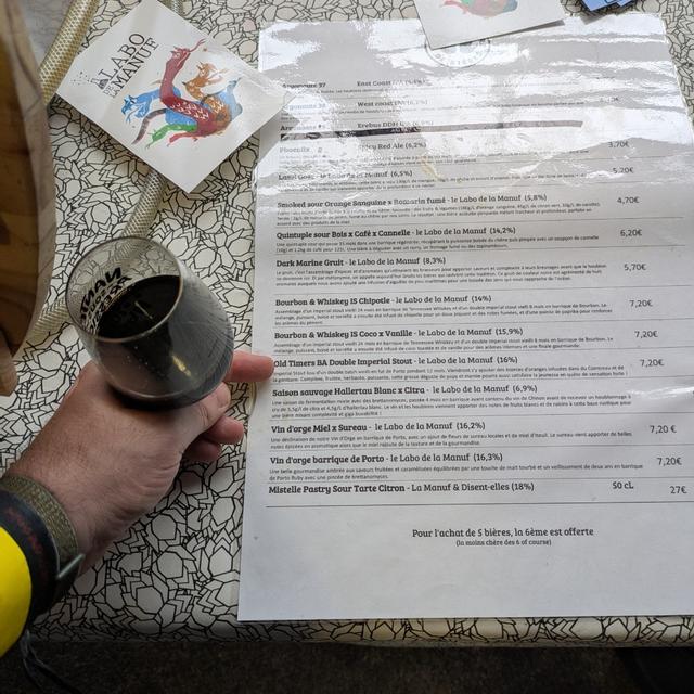 Recent check-in photo 3