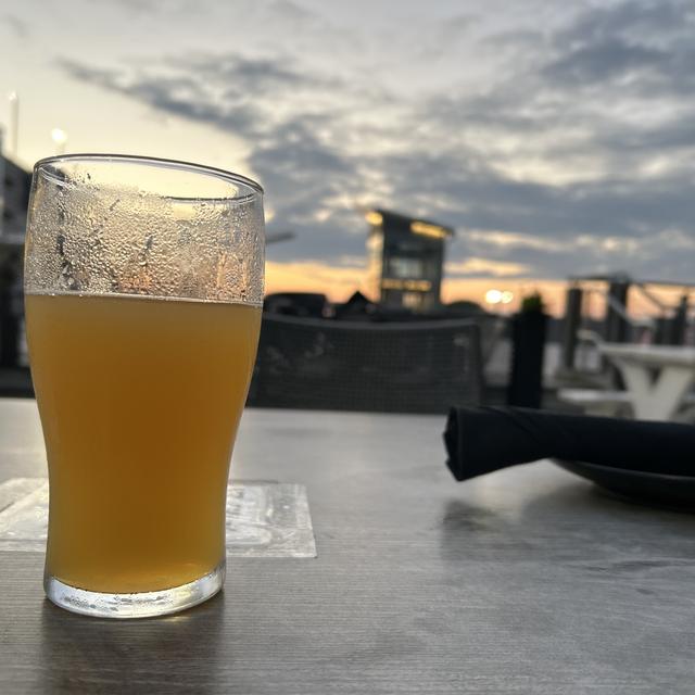 Recent check-in photo 6