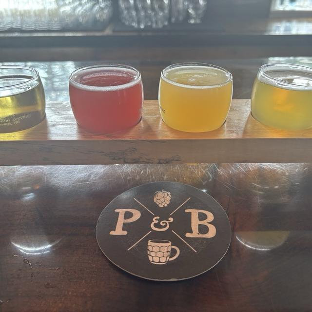 Recent check-in photo 4