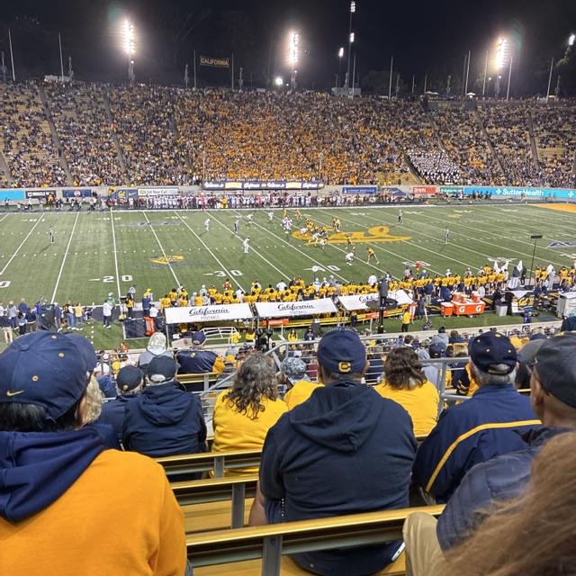 Recent check-in photo 1