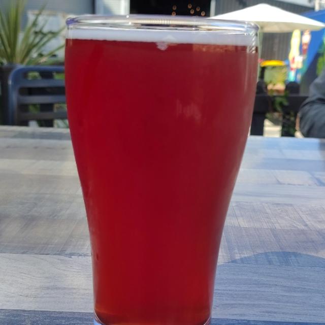 Recent check-in photo 2