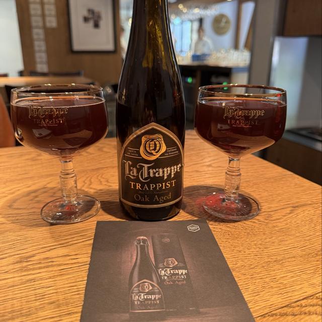 Recent check-in photo 2