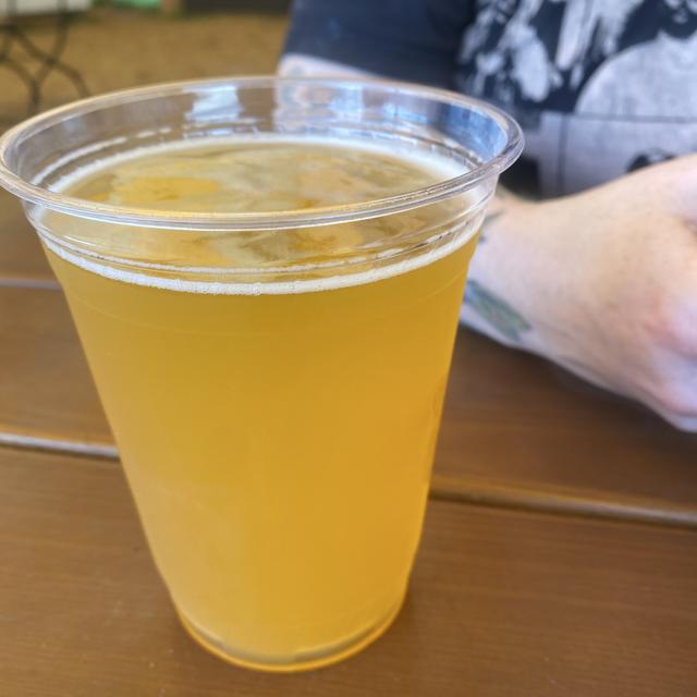 Recent check-in photo 3