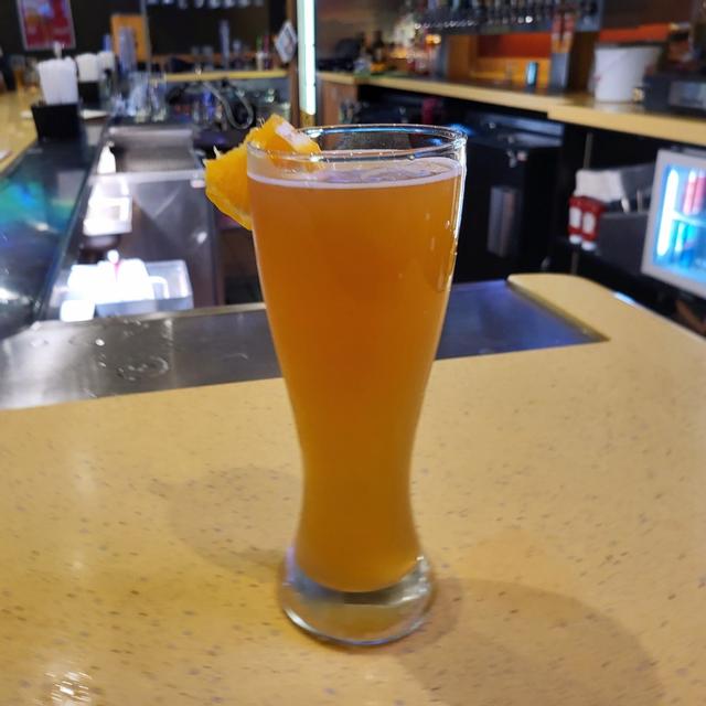 Recent check-in photo 4