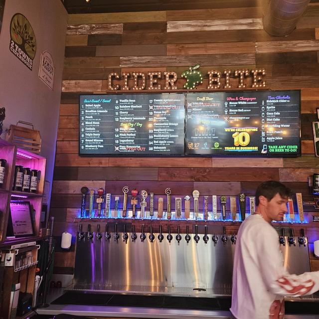 Recent check-in photo 2