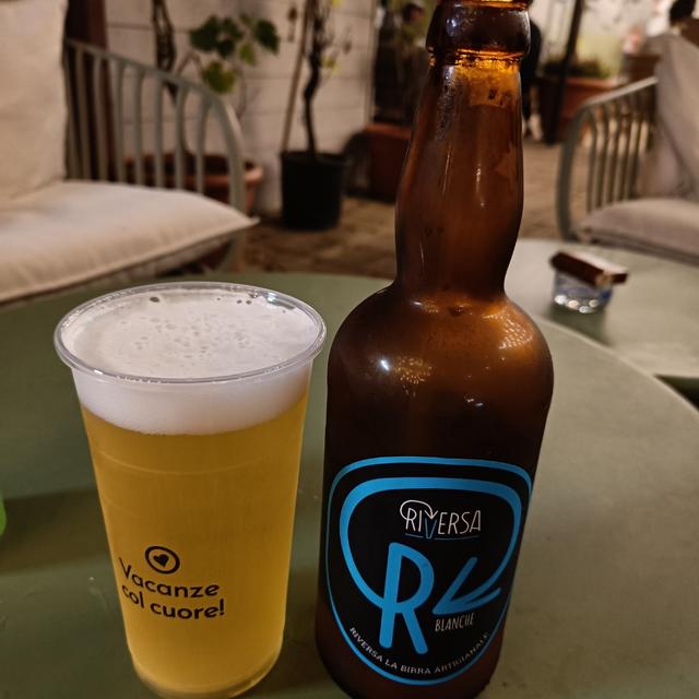 Recent check-in photo 6