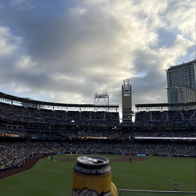 Recent check-in photo 4