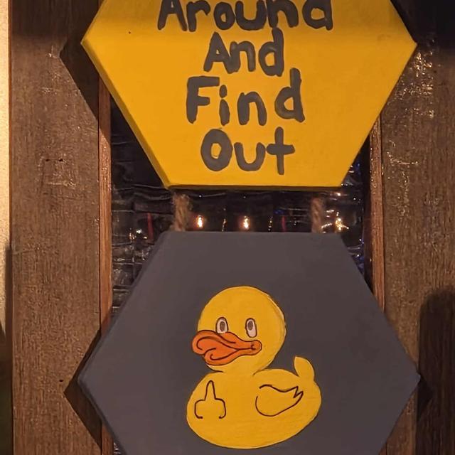 Recent check-in photo 3