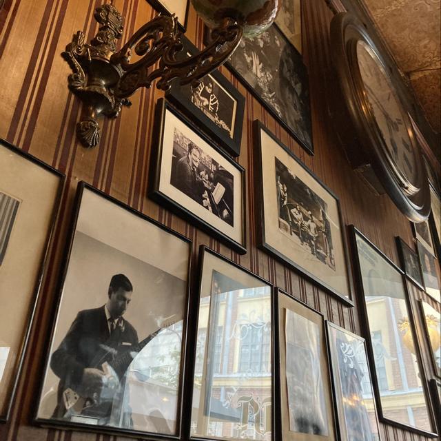 Recent check-in photo 3