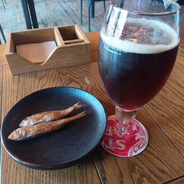 Recent check-in photo 4