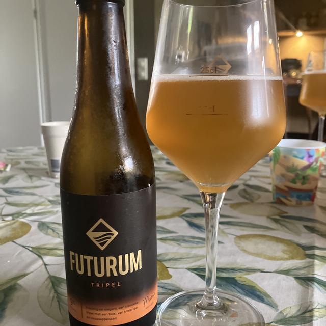 Recent check-in photo 6