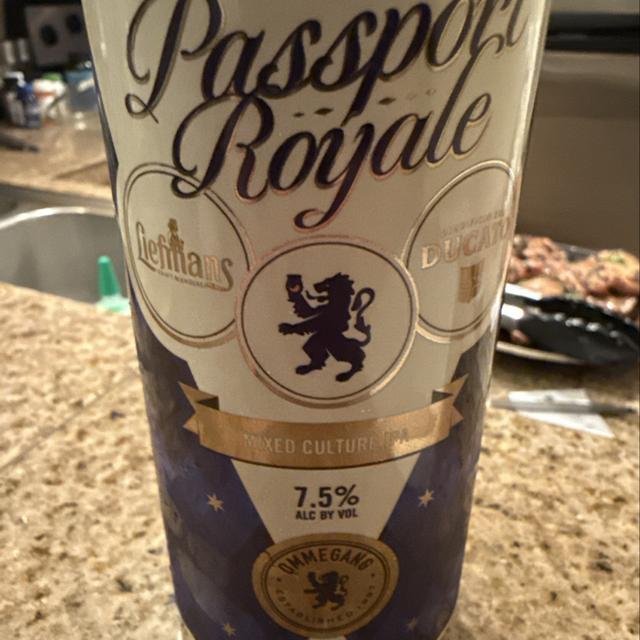 Recent check-in photo 1