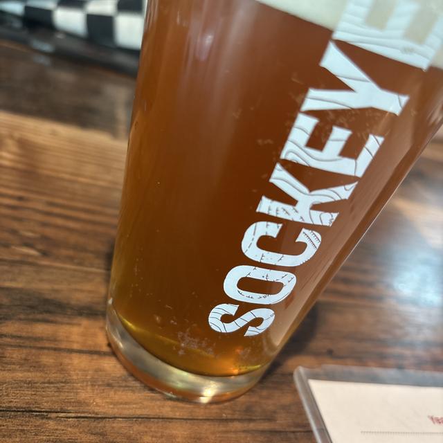 Recent check-in photo 1